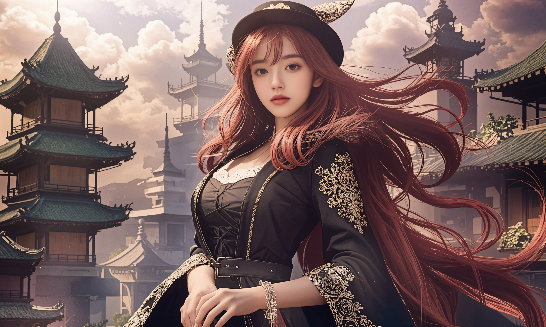 千万豪宅堆垃圾，百万快递不肯拆！“囤积成瘾”怎么治？